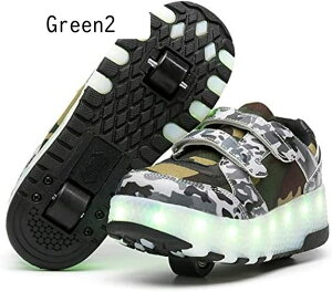 [[XP[g [[V[Y C փ^Cv O\ Xj[J[ qp LEDCgt SҌ ϋv ʋC S É Ƒp