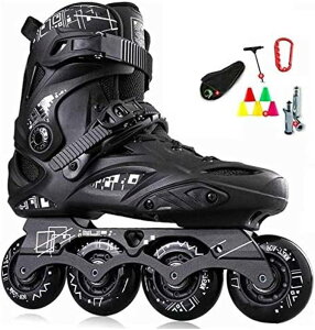 [[XP[g CCXP[gg A_gtBbglXCCXs[h XP[gXP[gV[Y zbP[ Xj[J[[[jZbNX l̃jZbNX 