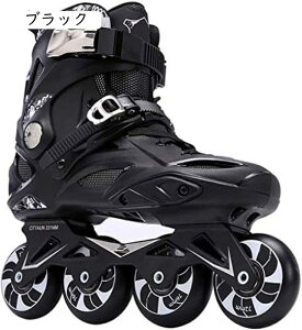 [[XP[g CCXP[g߉\ [[ XP[gl̃CC jƏ [[̌C̋z̃[[XP[g S҂̑l̕ȉԃXP[g Sȕی