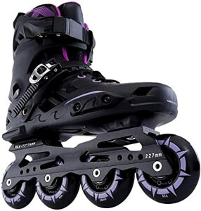 [[XP[g CCXP[gg vtFbVi CCXP[g O  NG[VtBbglX S҃eB[CCXP[g SҌ ϋv ʋC 