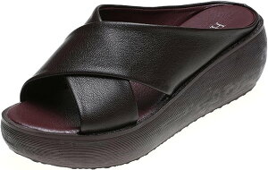 EFbW\[ T_ ~[ NXxg   傫TCY Xb|   F fB[X C JWA _炩 NbV r gh T{T_ 