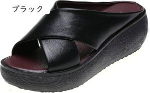 EFbW\[ T_ ~[ NXxg   傫TCY Xb|   F fB[X C JWA _炩 NbV r gh T{T_ 