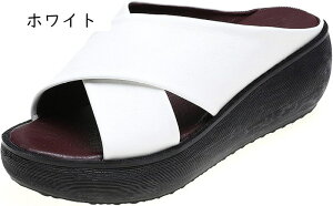 EFbW\[ T_ ~[ NXxg   傫TCY Xb|   F fB[X C JWA _炩 NbV r gh T{T_ 