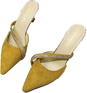 fB[X ~[ pvX |CebhgD sq[ r  킢  XG[h ɂȂ ₷ Ȃ ₷ y JWA p[eB ʋ 傫TC