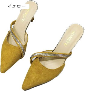 fB[X ~[ pvX |CebhgD sq[ r  킢  XG[h ɂȂ ₷ Ȃ ₷ y JWA p[eB ʋ 傫TC