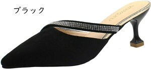 fB[X ~[ pvX |CebhgD sq[ r  킢  XG[h ɂȂ ₷ Ȃ ₷ y JWA p[eB ʋ 傫TC