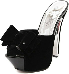 15cmq[ 4cmXg[ T_ pvX  Xg[ q[ sq[ nCq[  Lo ɂȂ ₷ r   C V[Y  fB[X  傫