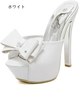 15cmq[ 4cmXg[ T_ pvX  Xg[ q[ sq[ nCq[  Lo ɂȂ ₷ r   C V[Y  fB[X  傫