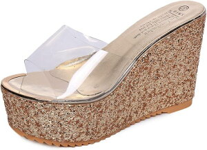 NA ~[ 7.5cm 12cm q[ T_ Xg[t  fB[X EFbW\[   t  I[vgD r gup LC ₷ Ȃ T