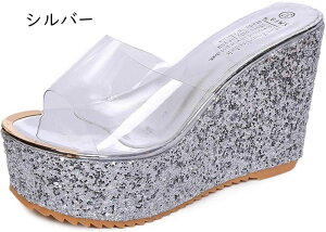 NA ~[ 7.5cm 12cm q[ T_ Xg[t  fB[X EFbW\[   t  I[vgD r gup LC ₷ Ȃ T