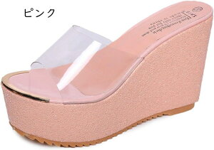 NA ~[ 7.5cm 12cm q[ T_ Xg[t  fB[X EFbW\[   t  I[vgD r gup LC ₷ Ȃ T