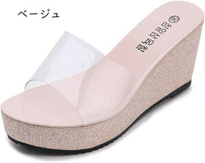 NA ~[ 7.5cm 12cm q[ T_ Xg[t  fB[X EFbW\[   t  I[vgD r gup LC ₷ Ȃ T