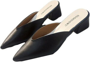 ~[ fB[X  Vv y ₷ Ȃ t@bV ~[ T_ bNX K GKg V[Y C 傫TCY ~ ~hq[ 芴 p[eB