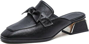 ~[ T_ [t@[ XNGAgD Oӂ ܐ悠 ƂȂ fB[X q[ T_ 4.5cmq[ ɂȂ ₷ ₷ Xbp Xb| ᔽ 