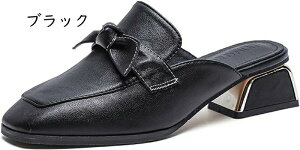 ~[ T_ [t@[ XNGAgD Oӂ ܐ悠 ƂȂ fB[X q[ T_ 4.5cmq[ ɂȂ ₷ ₷ Xbp Xb| ᔽ 