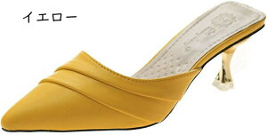 7cmq[ ~[ ₷ fB[X C t  nCq[ |CebhgD Xbp pvX  ɂ r  RtH[g GKg T_  l