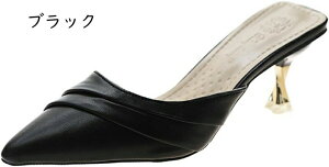 7cmq[ ~[ ₷ fB[X C t  nCq[ |CebhgD Xbp pvX  ɂ r  RtH[g GKg T_  l