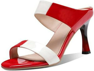 ~[ T_ fB[X _uxgfUC Gi 8cmq[  TCY ~[ fB[X ₷  JWA C T{T_ nCq[ sq[ ʋ I