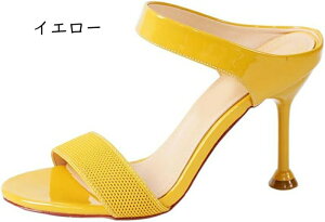 ~[ T_ fB[X _uxgfUC Gi 8cmq[  TCY ~[ fB[X ₷  JWA C T{T_ nCq[ sq[ ʋ I