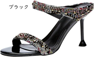 ~[ T_ fB[X _uxgfUC Gi 8cmq[  TCY ~[ fB[X ₷  JWA C T{T_ nCq[ sq[ ʋ I