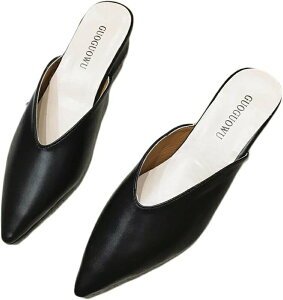 傫TCY T_ fB[X ~[ ~[T_ [q[ ؂   XbpV[Y T{ 2.5Z` t  H ~ Ȃ ₷ ₷ y