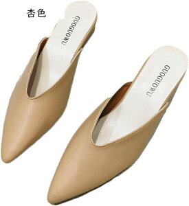 傫TCY T_ fB[X ~[ ~[T_ [q[ ؂   XbpV[Y T{ 2.5Z` t  H ~ Ȃ ₷ ₷ y