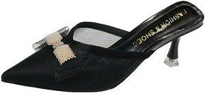 |CebhgD ~[ pvX fB[X ~[ [q[ ɂȂ ₷ ʋ ItBX Ă΂ tďH ᔽ tF~j 5cmq[Xb| 킢 rT_ 