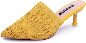 ~[ T_ fB[X  sq[ t ɂȂ EȂ C bV |CebhgD r  ɂ 6cm ~hq[ ₷  ʋCK GKg pvX