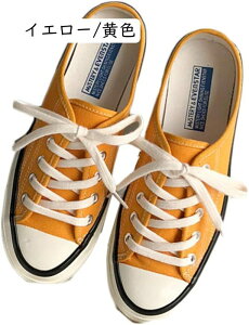 Xb| LoX Xj[J[ Y fB[X JWA 3F C Jbv EH[LOV[Y AEghA h ʋC y jp ƂȂ Xj[J[ fB[X y 