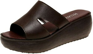 T_  ~[ fB[X Vv  T{T_ EFbW\[ ~[ JWA t@bV r ׌ Xbp EFbWT_ ₷ Ȃ ʋ OL 