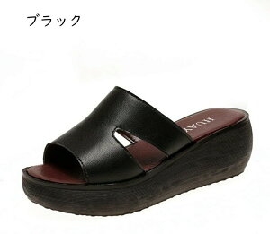 T_  ~[ fB[X Vv  T{T_ EFbW\[ ~[ JWA t@bV r ׌ Xbp EFbWT_ ₷ Ȃ ʋ OL 