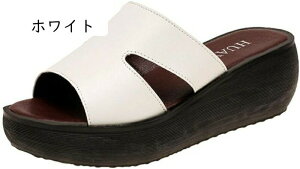 T_  ~[ fB[X Vv  T{T_ EFbW\[ ~[ JWA t@bV r ׌ Xbp EFbWT_ ₷ Ȃ ʋ OL 