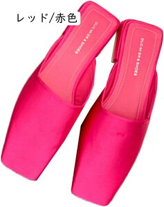 ƂȂ T_ ~[T_ XNGAgD n[tXbp fB[X AEghA ؂ Xb| ~[ r l LC Ă΂ NA T_ ڂ 