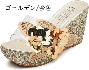 EFbW\[ ~[ NA T_ fB[X t[ l  nCq[  T_ XpR[  T{T_ r p[eB[ Xbp I