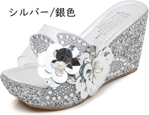 EFbW\[ ~[ NA T_ fB[X t[ l  nCq[  T_ XpR[  T{T_ r p[eB[ Xbp I