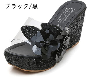 EFbW\[ ~[ NA T_ fB[X t[ l  nCq[  T_ XpR[  T{T_ r p[eB[ Xbp I