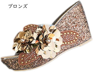 EFbW\[ ~[ NA T_ fB[X t[ l  nCq[  T_ XpR[  T{T_ r p[eB[ Xbp I