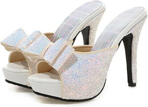 T_ ~[ fB[X 12Z`q[  sq[ nCq[ ₷ 傫TCY TCY   LL Lo {  T{ Xg[t ~[T