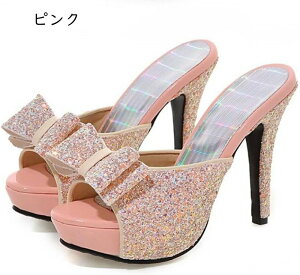 T_ ~[ fB[X 12Z`q[  sq[ nCq[ ₷ 傫TCY TCY   LL Lo {  T{ Xg[t ~[T