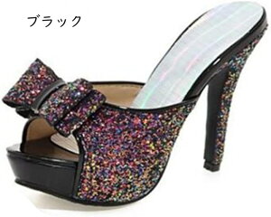 T_ ~[ fB[X 12Z`q[  sq[ nCq[ ₷ 傫TCY TCY   LL Lo {  T{ Xg[t ~[T