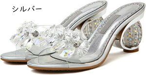 T_ fB[X q[ 8cm q[ NA rW[ LL T_ ₷ q[ T_  Ȃ nCq[ t  V[Y C ɂȂ 傫TCY 