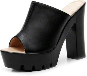  T_ fB[X ₷ ~[ `L[q[  T{T_ q[ C T_ nCq[ 10cm 10Z` sq[ q[  ItBX O v