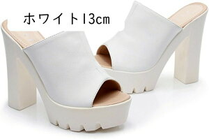  T_ fB[X ₷ ~[ `L[q[  T{T_ q[ C T_ nCq[ 10cm 10Z` sq[ q[  ItBX O v