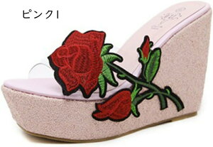 ~[ [X hJ  EFbW\[ T_ ₷ fB[X q[ LL ][g p[eB[ ƔȂ ₷ 킢  T{ T_  r[`T