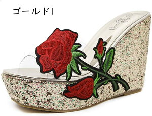 �~���[�� ���[�X �h�J ���� �E�F�b�W�\�[�� �T���_�� �����₷�� ���f�B�[�X �q�[�� �L���L�� ���]�[�g �p�[�e�B�[ ���Ɣ��Ȃ� �����₷�� ���킢�� ���� �T�{ �T���_�� ������� �r�[�`�T