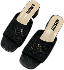 T_ fB[X ~[ `L[q[ XNGAgD 5cm q[  ₷ XbpT_    JWA bV ~[ ɂȂ ₷ I[v