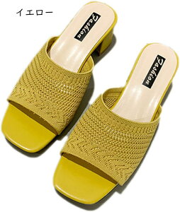 T_ fB[X ~[ `L[q[ XNGAgD 5cm q[  ₷ XbpT_    JWA bV ~[ ɂȂ ₷ I[v