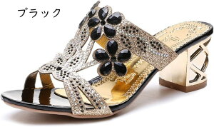 ~[ T_ fB[X V[Y JWA `L[q[ q[ Vv ₷ r  C Ȃ T{T_ y ʋ rW[ LL  ꂢ I[