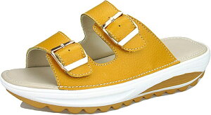 ~[ EFbWq[T_ fB[X r y T_ 芴 Xbp I[vgD r[`T_  EFbW\[ 킢 IV W[p Sn JWA