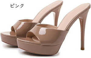 nCq[ T_ 傫TCY ₷ fB[X I[vgD 12CM sq[ ~[  ɂ T{ T_ r ~ y  Xbp  p[e